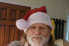 12.14.24: Vancouver BC SantaCon/Santarchy. https://technotink.net/adventures/?p=8040 Adventures of Sir Thomas Oisin Rhymour. Photo copyright by Techno Tink Photography www.technotink.com/photography. (c) 2024: Thomas Baurley./Oisin Rhymour