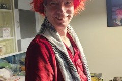 12.14.24: Vancouver BC SantaCon/Santarchy. https://technotink.net/adventures/?p=8040 Adventures of Sir Thomas Oisin Rhymour. Photo copyright by Techno Tink Photography www.technotink.com/photography. (c) 2024: Thomas Baurley./Oisin Rhymour