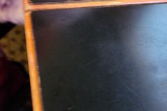 12.14.24: Vancouver BC SantaCon/Santarchy. https://technotink.net/adventures/?p=8040 Adventures of Sir Thomas Oisin Rhymour. Photo copyright by Techno Tink Photography www.technotink.com/photography. (c) 2024: Thomas Baurley./Oisin Rhymour