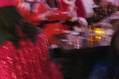 12.14.24: Vancouver BC SantaCon/Santarchy. https://technotink.net/adventures/?p=8040 Adventures of Sir Thomas Oisin Rhymour. Photo copyright by Techno Tink Photography www.technotink.com/photography. (c) 2024: Thomas Baurley./Oisin Rhymour