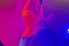 12.14.24: Vancouver BC SantaCon/Santarchy. https://technotink.net/adventures/?p=8040 Adventures of Sir Thomas Oisin Rhymour. Photo copyright by Techno Tink Photography www.technotink.com/photography. (c) 2024: Thomas Baurley./Oisin Rhymour