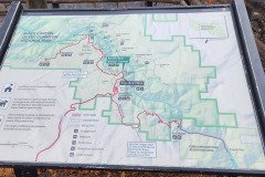 Black Canyon National Park - Delta, Colorado. Adventures of Sir Thomas Oisin Rhymour. Photo copyright by Techno Tink Photography www.technotink.net/photography. (c) 2024: Thomas Baurley.