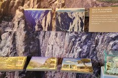 Black Canyon National Park - Delta, Colorado. Adventures of Sir Thomas Oisin Rhymour. Photo copyright by Techno Tink Photography www.technotink.net/photography. (c) 2024: Thomas Baurley.