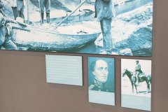 Black Canyon National Park - Delta, Colorado. Adventures of Sir Thomas Oisin Rhymour. Photo copyright by Techno Tink Photography www.technotink.net/photography. (c) 2024: Thomas Baurley.