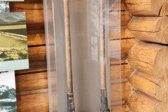 Black Canyon National Park - Delta, Colorado. Adventures of Sir Thomas Oisin Rhymour. Photo copyright by Techno Tink Photography www.technotink.net/photography. (c) 2024: Thomas Baurley.