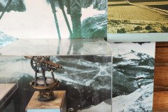 Black Canyon National Park - Delta, Colorado. Adventures of Sir Thomas Oisin Rhymour. Photo copyright by Techno Tink Photography www.technotink.net/photography. (c) 2024: Thomas Baurley.