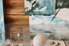 Black Canyon National Park - Delta, Colorado. Adventures of Sir Thomas Oisin Rhymour. Photo copyright by Techno Tink Photography www.technotink.net/photography. (c) 2024: Thomas Baurley.