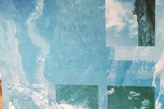 Black Canyon National Park - Delta, Colorado. Adventures of Sir Thomas Oisin Rhymour. Photo copyright by Techno Tink Photography www.technotink.net/photography. (c) 2024: Thomas Baurley.