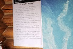 Black Canyon National Park - Delta, Colorado. Adventures of Sir Thomas Oisin Rhymour. Photo copyright by Techno Tink Photography www.technotink.net/photography. (c) 2024: Thomas Baurley.