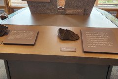 Black Canyon National Park - Delta, Colorado. Adventures of Sir Thomas Oisin Rhymour. Photo copyright by Techno Tink Photography www.technotink.net/photography. (c) 2024: Thomas Baurley.