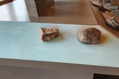 Black Canyon National Park - Delta, Colorado. Adventures of Sir Thomas Oisin Rhymour. Photo copyright by Techno Tink Photography www.technotink.net/photography. (c) 2024: Thomas Baurley.