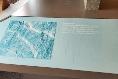 Black Canyon National Park - Delta, Colorado. Adventures of Sir Thomas Oisin Rhymour. Photo copyright by Techno Tink Photography www.technotink.net/photography. (c) 2024: Thomas Baurley.