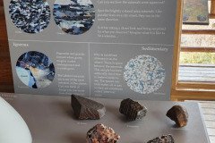 Black Canyon National Park - Delta, Colorado. Adventures of Sir Thomas Oisin Rhymour. Photo copyright by Techno Tink Photography www.technotink.net/photography. (c) 2024: Thomas Baurley.