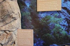 Black Canyon National Park - Delta, Colorado. Adventures of Sir Thomas Oisin Rhymour. Photo copyright by Techno Tink Photography www.technotink.net/photography. (c) 2024: Thomas Baurley.