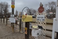 IDAHO-032421-006