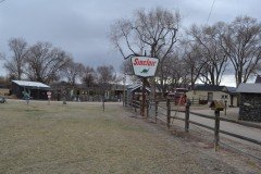 IDAHO-032421-008