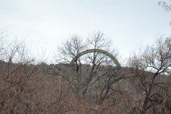 IDAHO-032421-027