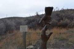 IDAHO-032421-073