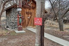 OR-ID-032421-124