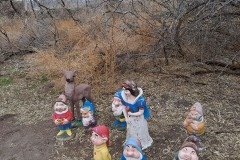 OR-ID-032421-133