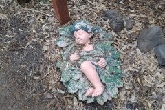 OR-ID-032421-137