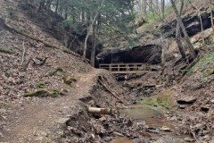 041021-0012-andr-frankfortspring