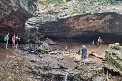 041021-0013-andr-frankfortspring