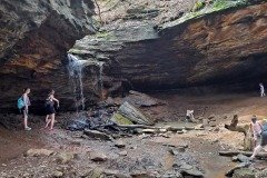 041021-0014-andr-frankfortspring