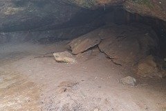 041021-0015-andr-frankfortspring