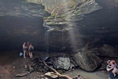 041021-0017-andr-frankfortspring