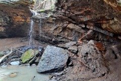 041021-0018-andr-frankfortspring