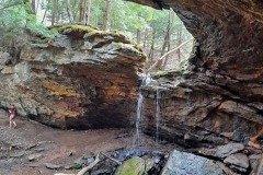 041021-0019-andr-frankfortspring