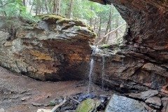 041021-0020-andr-frankfortspring