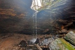 041021-0022-andr-frankfortspring