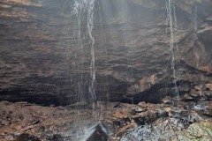 041021-0023-andr-frankfortspring