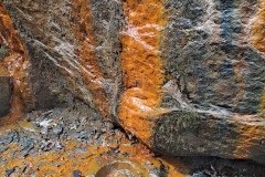 041021-0024-andr-frankfortspring