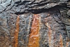 041021-0025-andr-frankfortspring