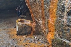 041021-0027-andr-frankfortspring