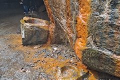 041021-0028-andr-frankfortspring