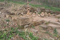 041021-0029-andr-frankfortspring