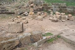 041021-0030-andr-frankfortspring
