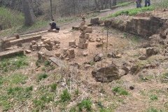 041021-0031-andr-frankfortspring