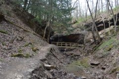 041021-0065-nikon-frankfortspring