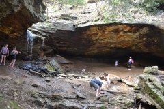 041021-0066-nikon-frankfortspring