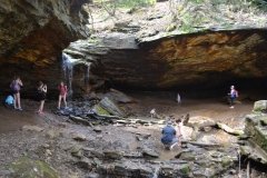 041021-0069-nikon-frankfortspring