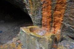 041021-0072-nikon-frankfortspring