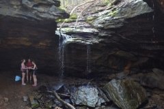 041021-0074-nikon-frankfortspring