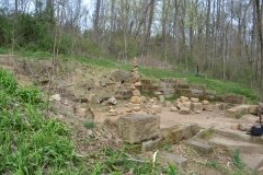 041021-0093-nikon-frankfortspring