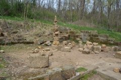041021-0094-nikon-frankfortspring