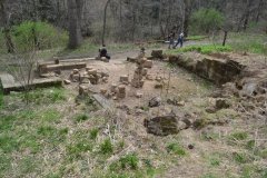 041021-0100-nikon-frankfortspring